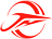 金华地铁