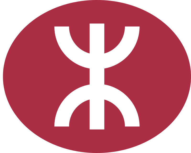 香港地铁