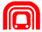 合肥地铁
