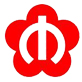 南京地铁