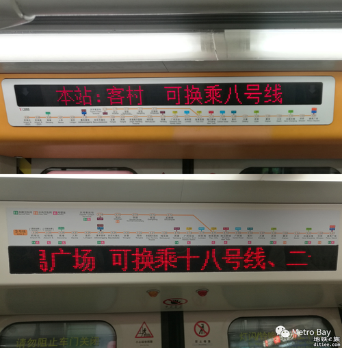 092722dzxz4hm5myhpjmx4.png