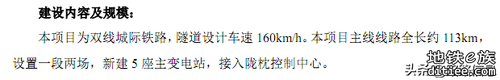 105434tfmyii9iwwfyegfy.png