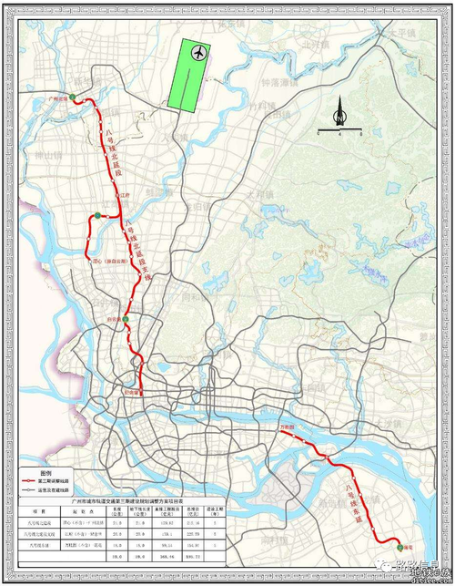 091208dr2323l94x9w452v.png