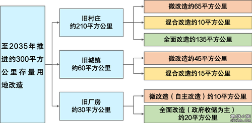 083718kee4slj290tzhkrz.png