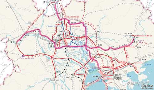 090042sbxris0ai8oiot4b.png