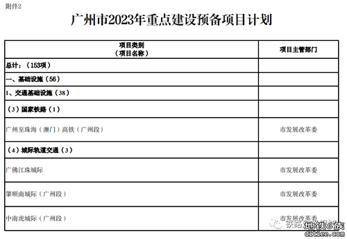 090042cf3x0vth883p8xih.png