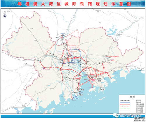 090042yz6snua624g2nsf6.png