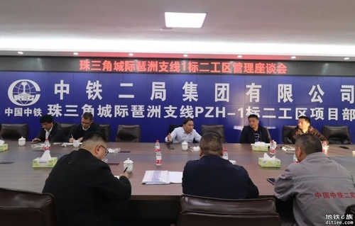 090040ot4fudvitr8w22hv.jpg