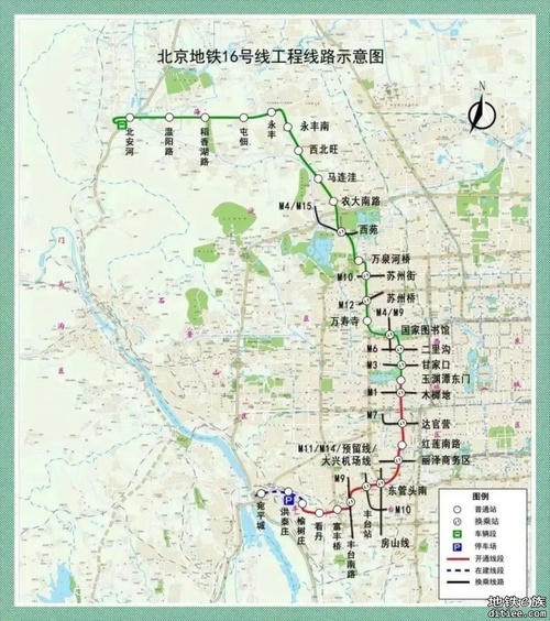 095732n8uxey6mimsz886m.jpg