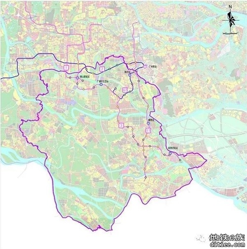 095939pekuuk1w1lt1th3k.jpg