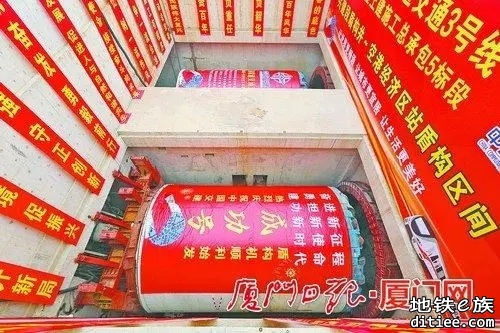 083911qniubnvbjuui3q1f.jpg