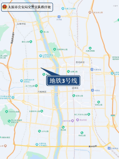 0359dffbefa0b152429790b5a1f154cb.gif