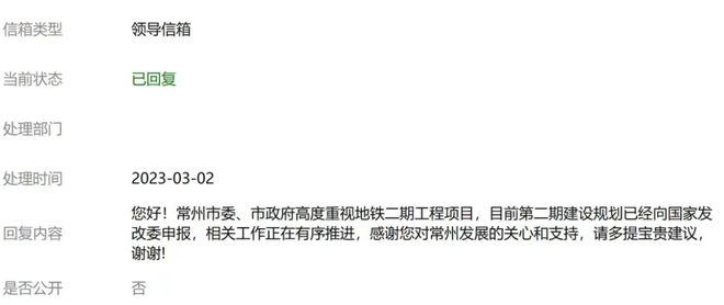 download (5).jpeg