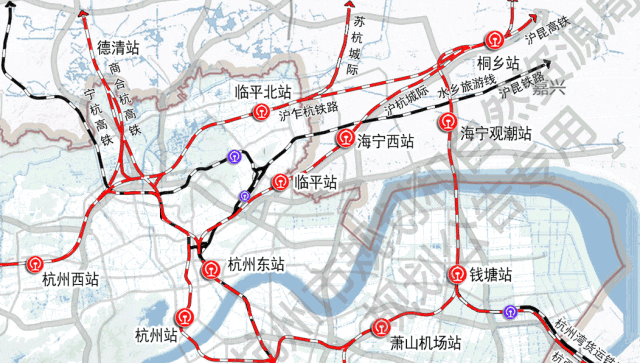 W020230828719206396242.gif