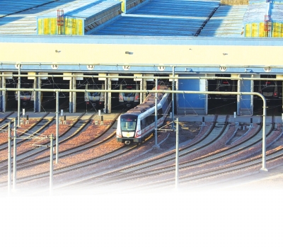 p7_b.jpg