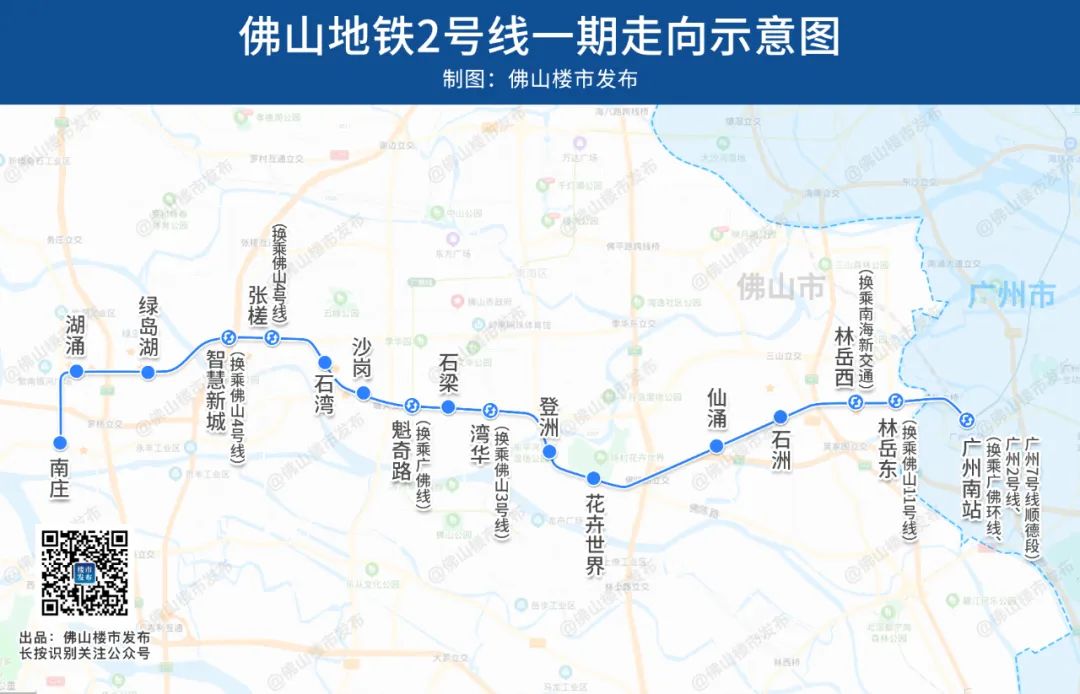4b36c4b1-438a-4a66-a17b-064ff936d52c.jpg