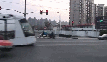 84afadf1309d77ad1e5f9976f0e7943d.gif
