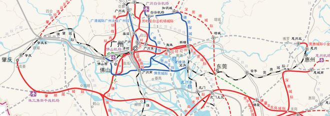 download (4).jpeg