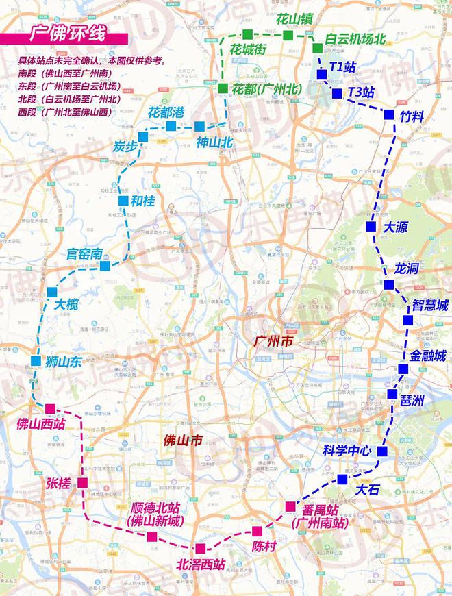 download (7).jpeg