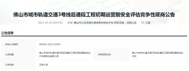 download (8).jpeg