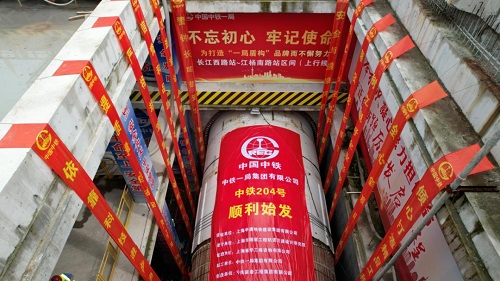 img116674_0.jpg