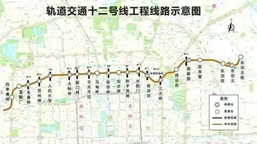Screenshot 2024-08-22 230305.png