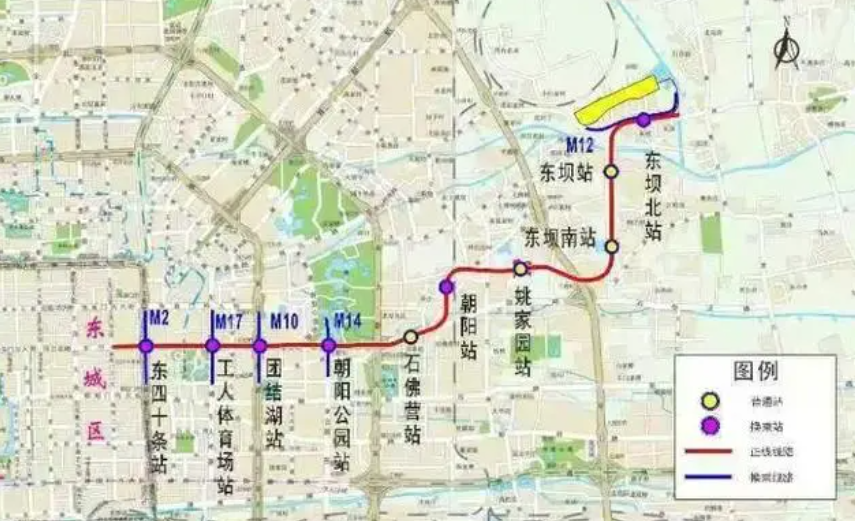 Screenshot 2024-08-22 230310.png