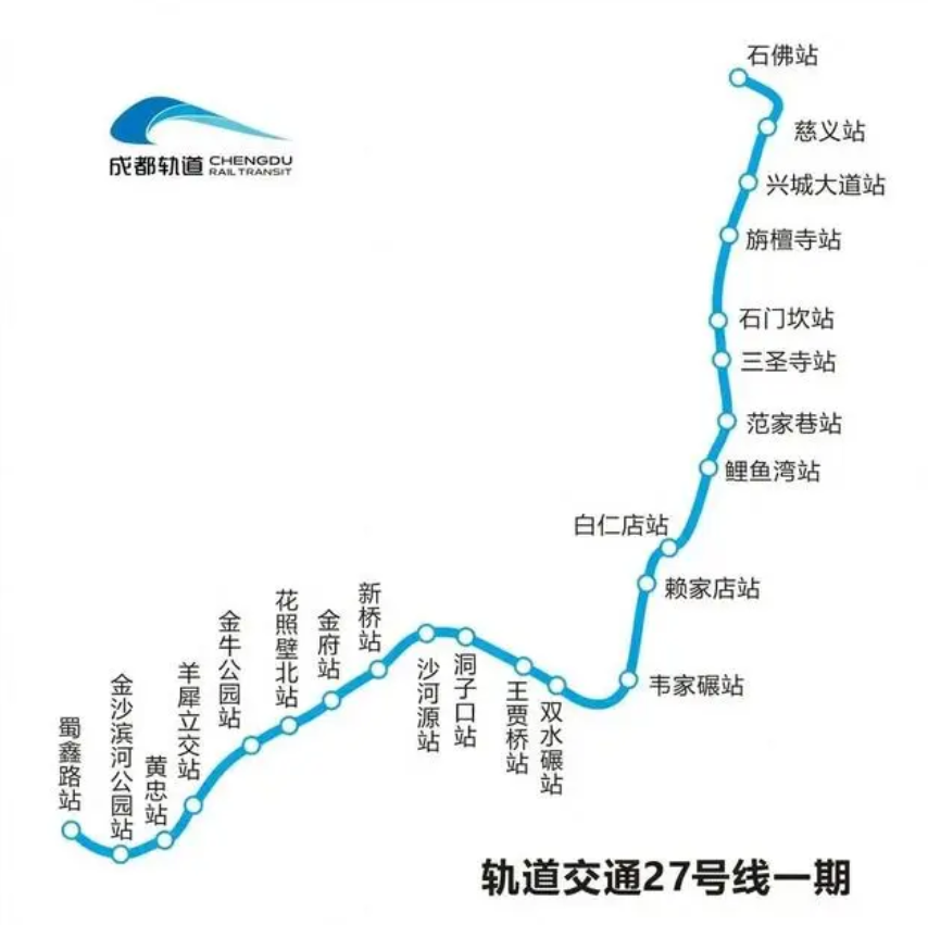 Screenshot 2024-08-22 231108.png