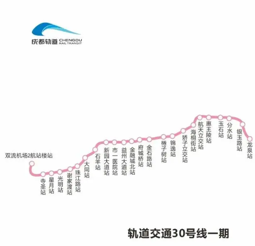 Screenshot 2024-08-22 231125.png